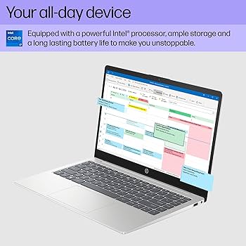 HP 14-ep0017TU 第13世代 i5-1335U 16GB 512GB HP 14-ep0162TU Intel Core i5 13th Gen 1335U 8GB RAM 512GB